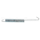 154430501 Spring Compatible