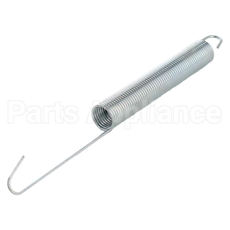 154430501 Spring Compatible