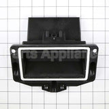 154433001 Frigidaire Vent Assy