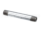 154447 Duke Nipple,5 Galv