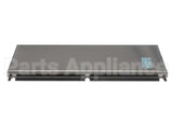 154448 Groen Bracket, Element Hold Down, Right Vrc