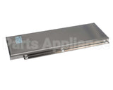154448 Groen Bracket, Element Hold Down, Right Vrc