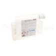 154450 Compatible Franke Milkcleaner, Foammaster
