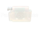 154450 Franke Milk Cleaner, Foammaster, For