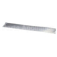 154450 Compatible Groen Sheet, Graphite Vrc Left