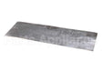 154451 Groen Sheet, Graphite Vrc Right