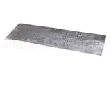 154451 Groen Sheet, Graphite Vrc Right