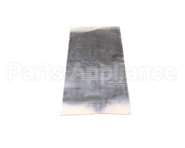 154451 Groen Sheet, Graphite Vrc Right
