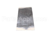 154451 Groen Sheet, Graphite Vrc Right
