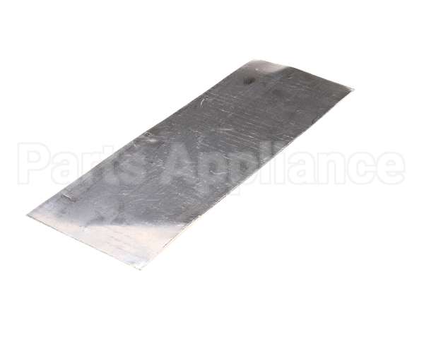 154451 Groen Sheet, Graphite Vrc Right