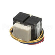 154452 Compatible Duke Trans