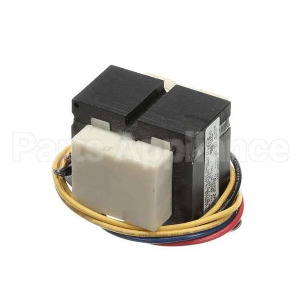 154452 Compatible Duke Trans