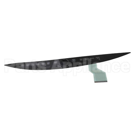 154459903 Touchpad Compatible