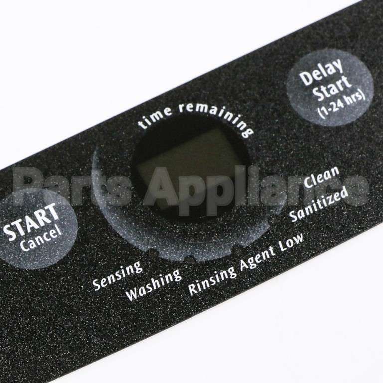 154459903 Frigidaire Insert