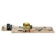 154470604 Frigidaire Control