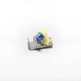 154476102 Frigidaire Valve