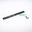 154489203 Frigidaire Switch Assembly