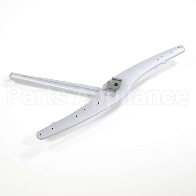 154508201 Frigidaire Spray Arm