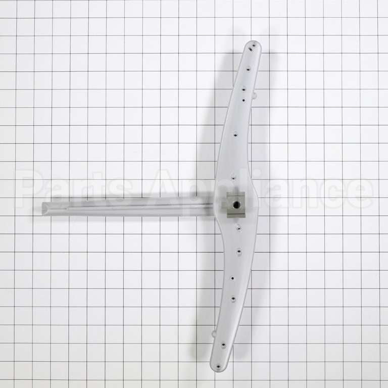 154508201 Frigidaire Spray Arm