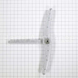 154508201 Frigidaire Spray Arm