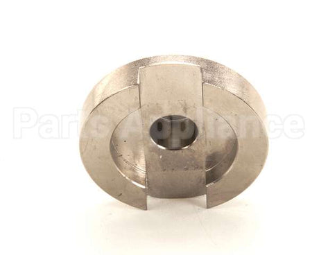 15450SP Lincoln Coupling Drive Sp Plated