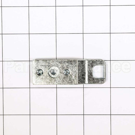 154511401 Frigidaire Strike