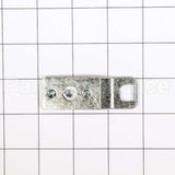 154511401 Frigidaire Strike