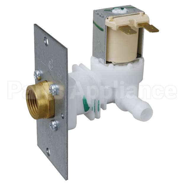 154513601 Water Valve Compatible