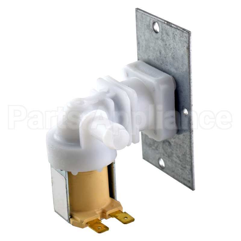 154513601 Water Valve Compatible