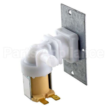 154513601 Water Valve Compatible