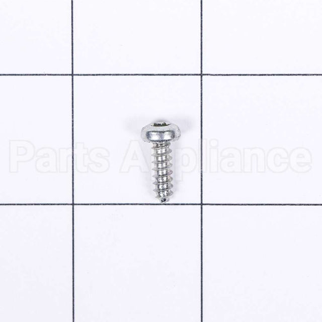 154518301 Frigidaire Screw