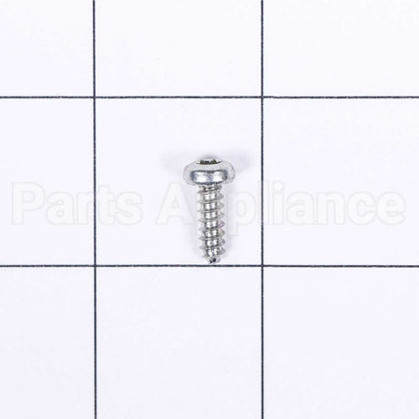 154518301 Frigidaire Screw