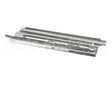 154519 Norlake Drawer Slide Fr790.Cs.350Mm (1