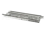 154519 Norlake Drawer Slide Fr790.Cs.350Mm (1
