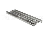 154519 Norlake Drawer Slide Fr790.Cs.350Mm (1