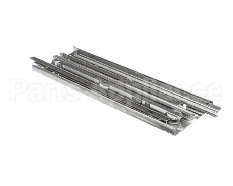 154519 Norlake Drawer Slide Fr790.Cs.350Mm (1