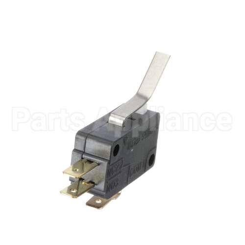 15452 Broaster Ignitor
