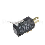 15452 Broaster Ignitor