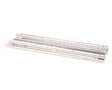 154520 Norlake Drawer Slide Fr790.Cs.500Mm (1