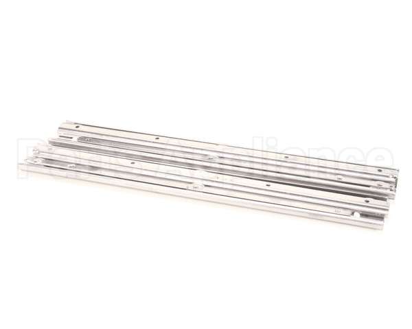 154520 Norlake Drawer Slide Fr790.Cs.500Mm (1