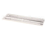 154520 Norlake Drawer Slide Fr790.Cs.500Mm (1