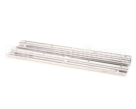 154520 Norlake Drawer Slide Fr790.Cs.500Mm (1