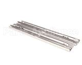 154520 Norlake Drawer Slide Fr790.Cs.500Mm (1