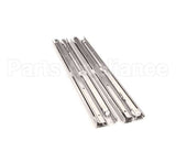 154520 Norlake Drawer Slide Fr790.Cs.500Mm (1