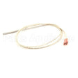 154532 Compatible Duke Probe, 5/9 Temp