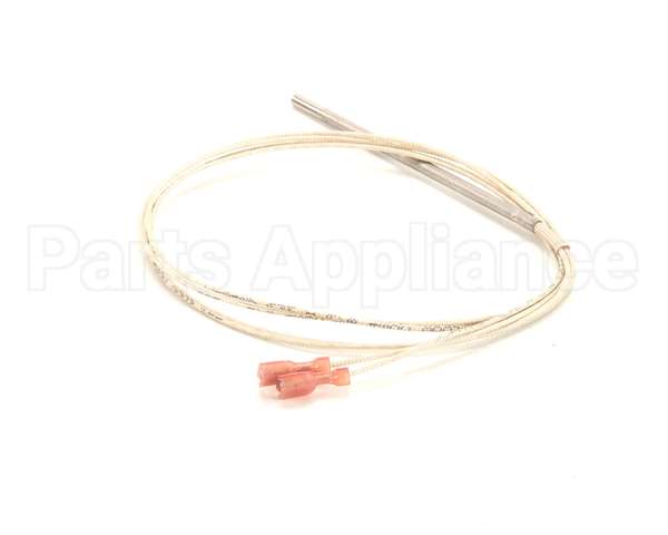 154532 Duke Probe,5/9 Temp