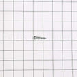 154539801 Frigidaire Screw