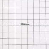 154539801 Frigidaire Screw