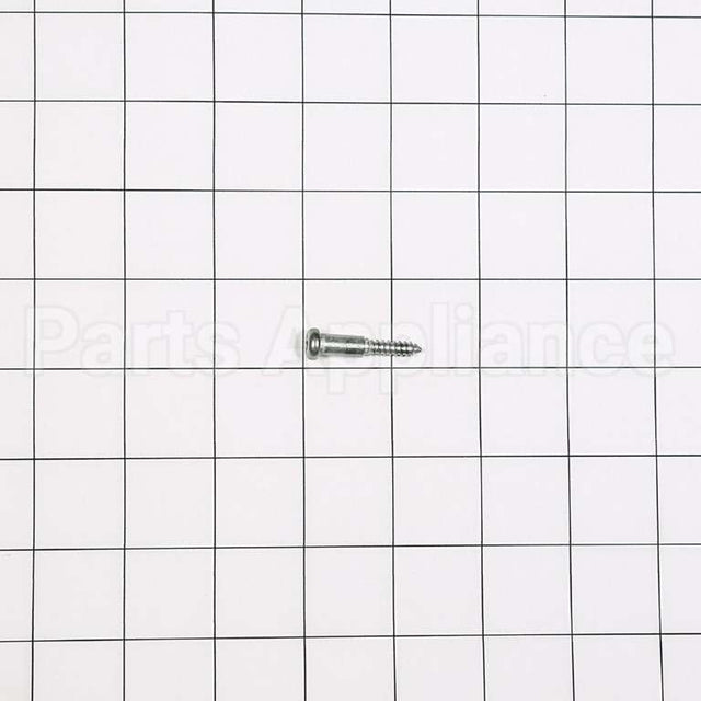 154539801 Frigidaire Screw