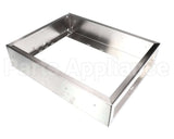 154544 Norlake Shelf Extender